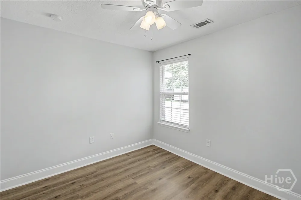 115 Cutters  Gap SE Ludowici, GA 31316