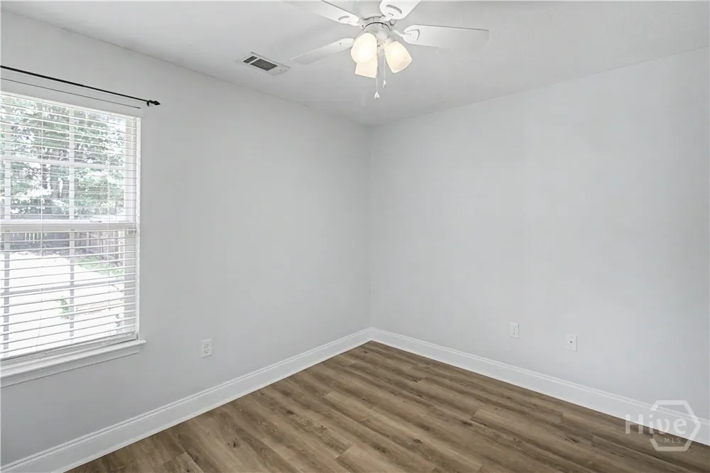 115 Cutters  Gap SE Ludowici, GA 31316