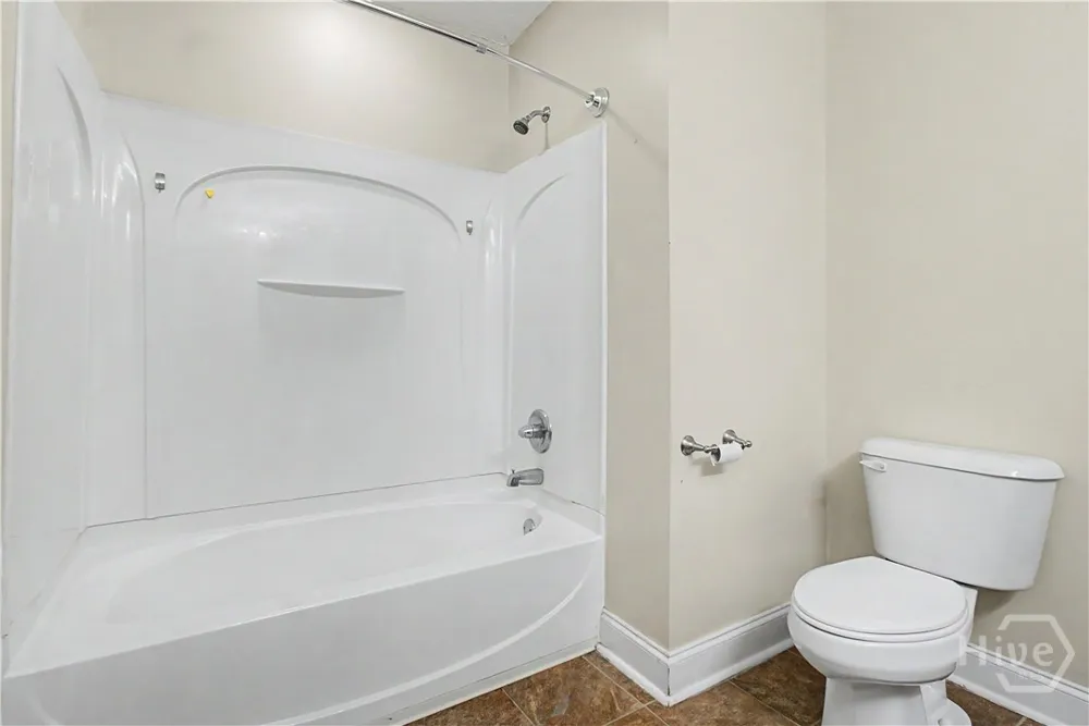 115 Cutters  Gap SE Ludowici, GA 31316