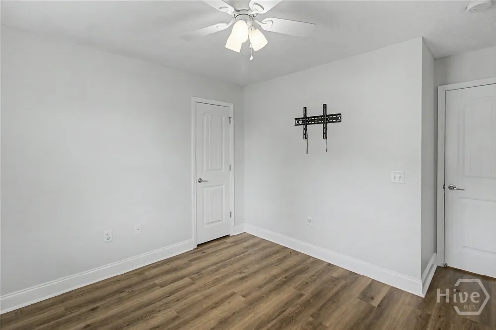 115 Cutters  Gap SE Ludowici, GA 31316