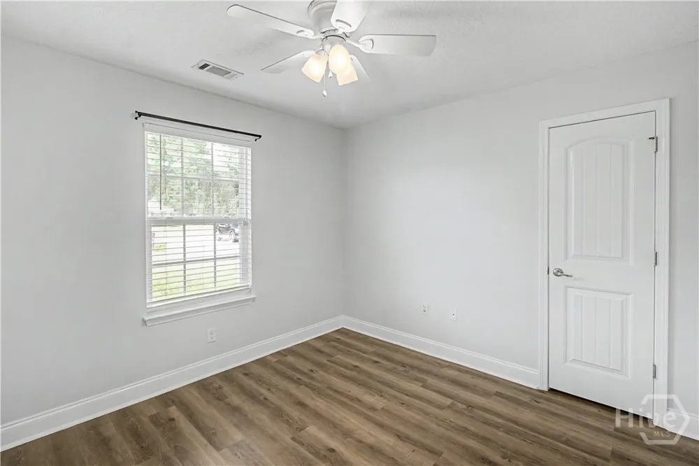 115 Cutters  Gap SE Ludowici, GA 31316