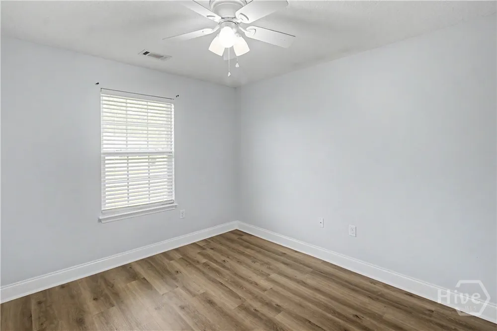 115 Cutters  Gap SE Ludowici, GA 31316