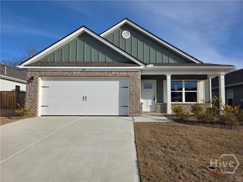 1167 Jeannine Lane #15