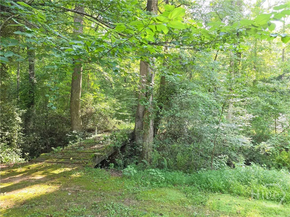 Address Not Shown Bogart, GA 30622