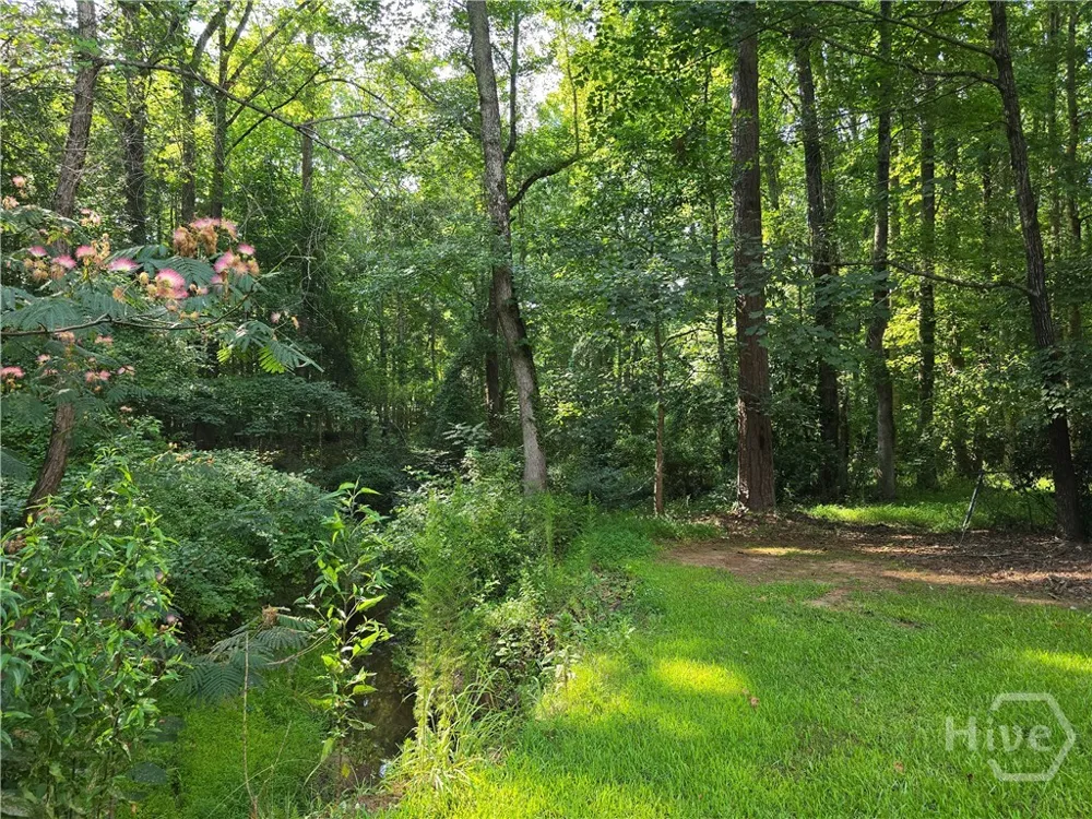 Address Not Shown Bogart, GA 30622