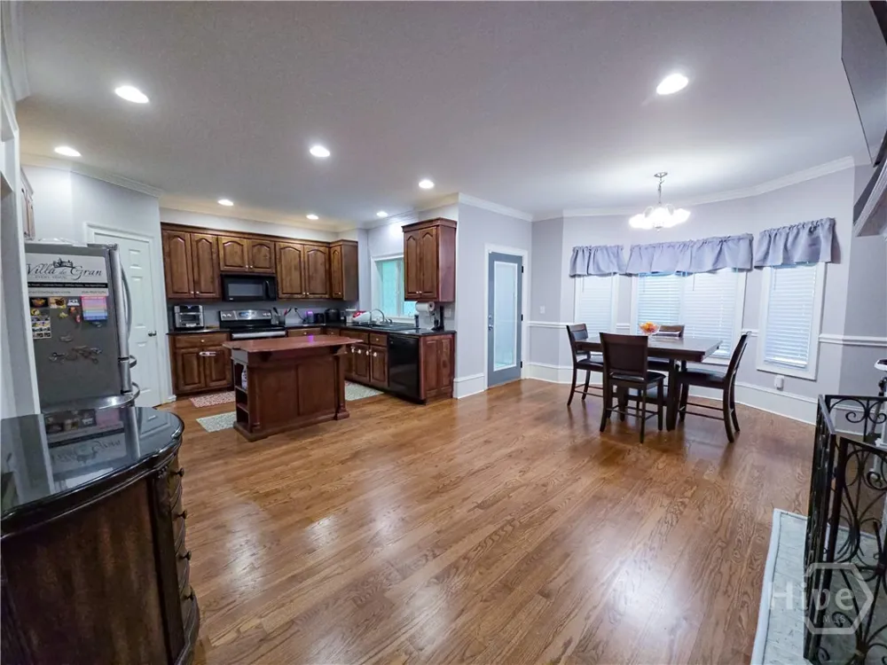 Address Not Shown Bogart, GA 30622