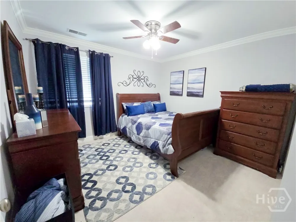 Address Not Shown Bogart, GA 30622