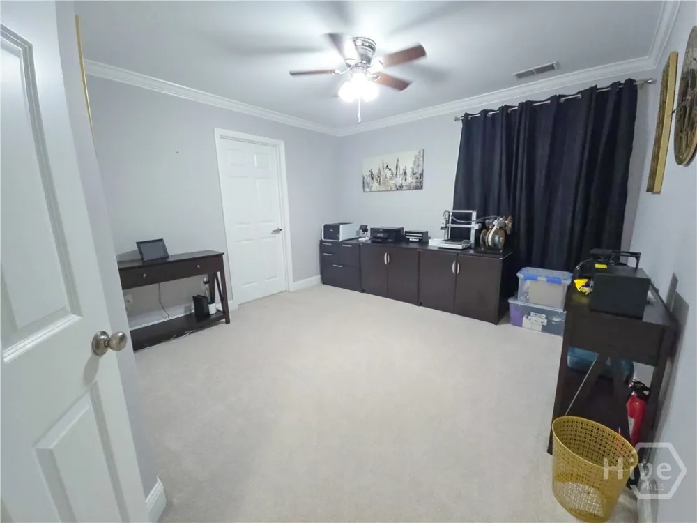 Address Not Shown Bogart, GA 30622