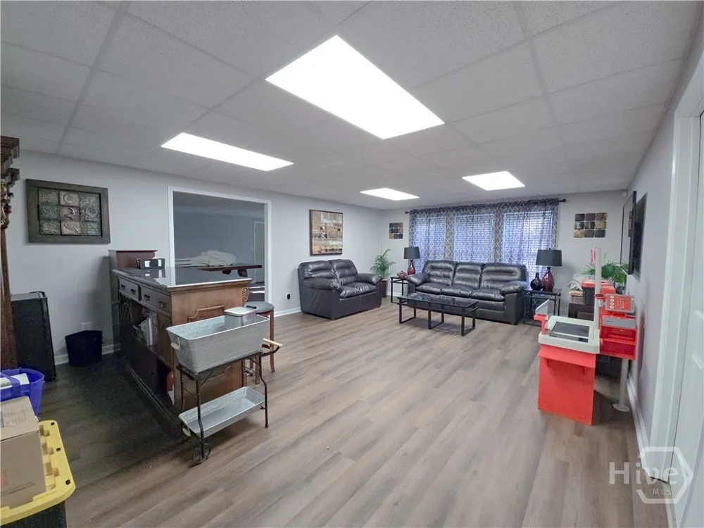 Address Not Shown Bogart, GA 30622