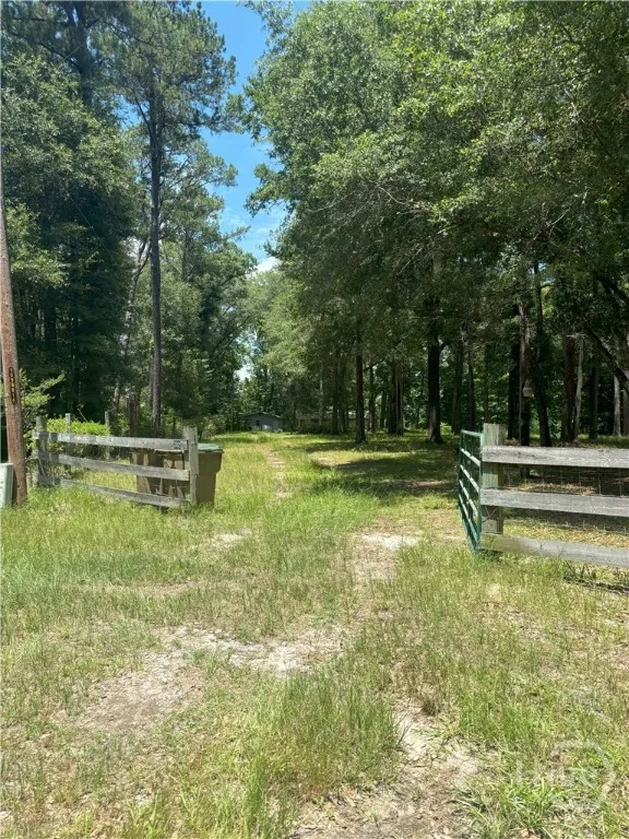 282 Tuckasee King Road Clyo, GA 31303