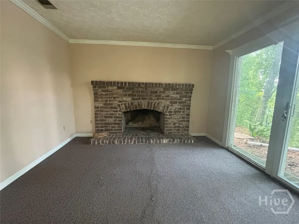 282 Tuckasee King Road Clyo, GA 31303