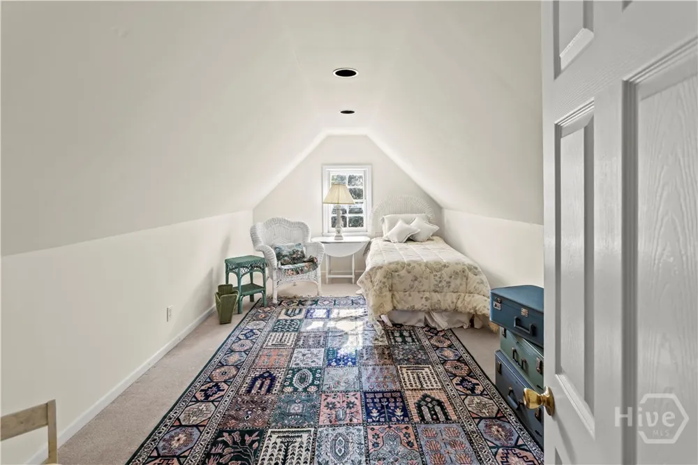 427 Harvey Street Millen, GA 30442