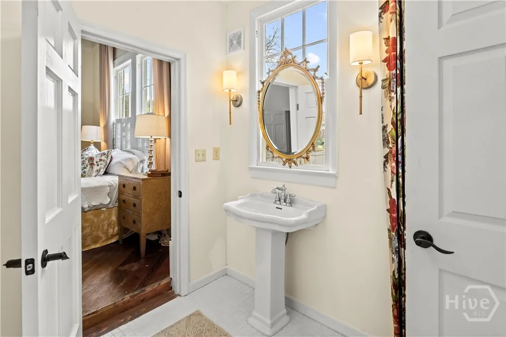 427 Harvey Street Millen, GA 30442