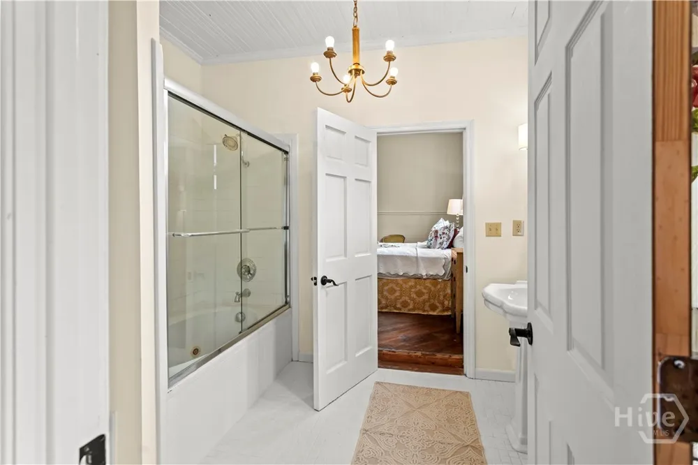 427 Harvey Street Millen, GA 30442