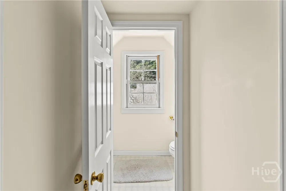 427 Harvey Street Millen, GA 30442