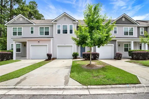 7 Bynan Way