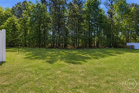 23 Moonlight Trail