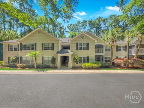 50 Pebble Beach Cove #F111