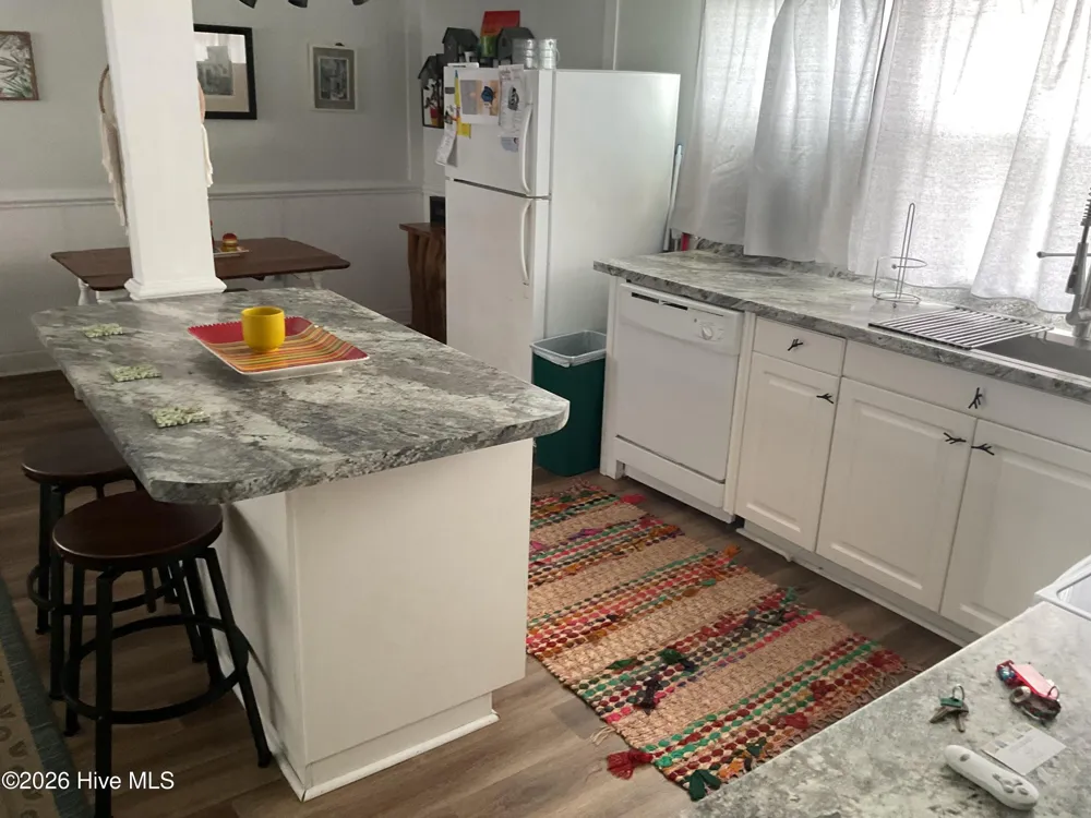 42 Clarkland Village Street Elizabethtown, NC 28337