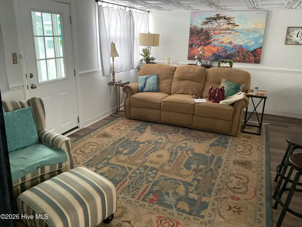 42 Clarkland Village Street Elizabethtown, NC 28337