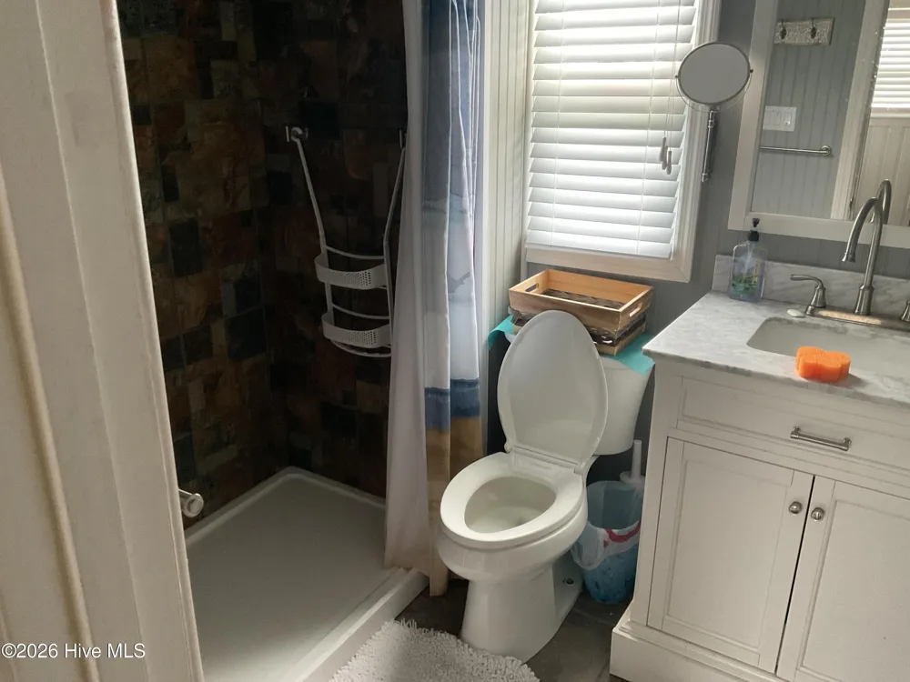 42 Clarkland Village Street Elizabethtown, NC 28337