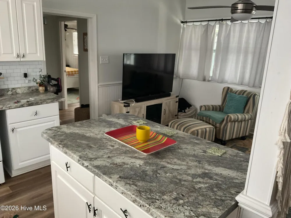 42 Clarkland Village Street Elizabethtown, NC 28337