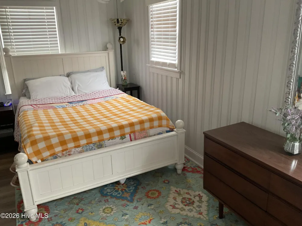 42 Clarkland Village Street Elizabethtown, NC 28337