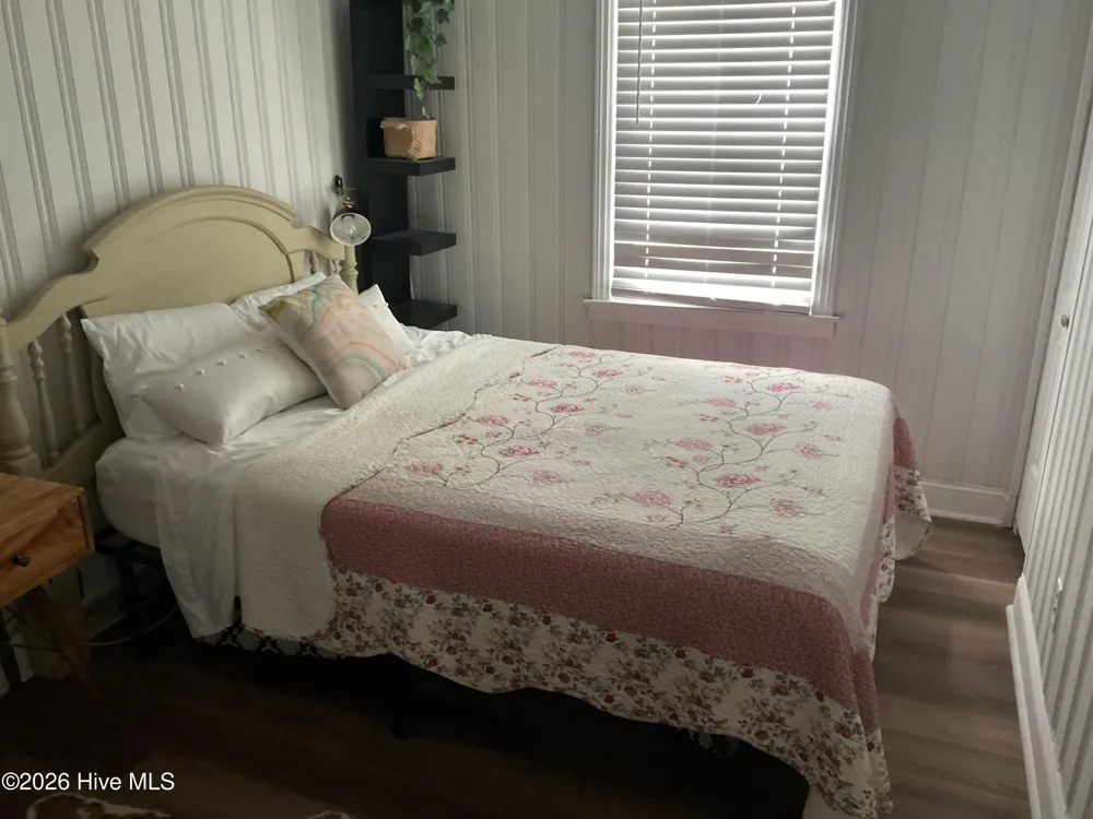 42 Clarkland Village Street Elizabethtown, NC 28337
