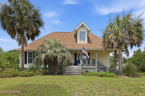 403 Emerald Landing Drive