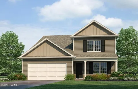 4859 Martha Wynd Way