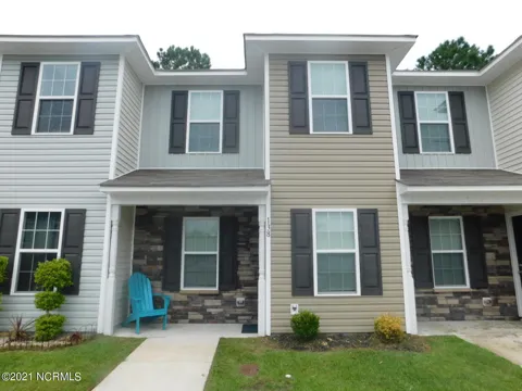 138 Heather Glen Circle