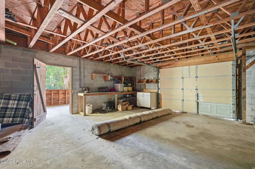 562 Sunny Lane Marble, NC 28905