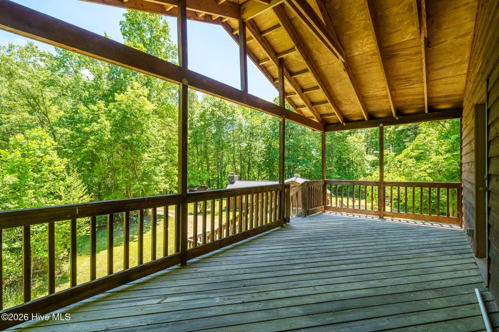 562 Sunny Lane Marble, NC 28905