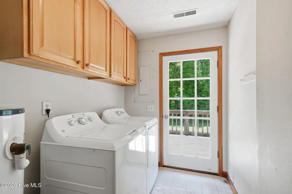 562 Sunny Lane Marble, NC 28905