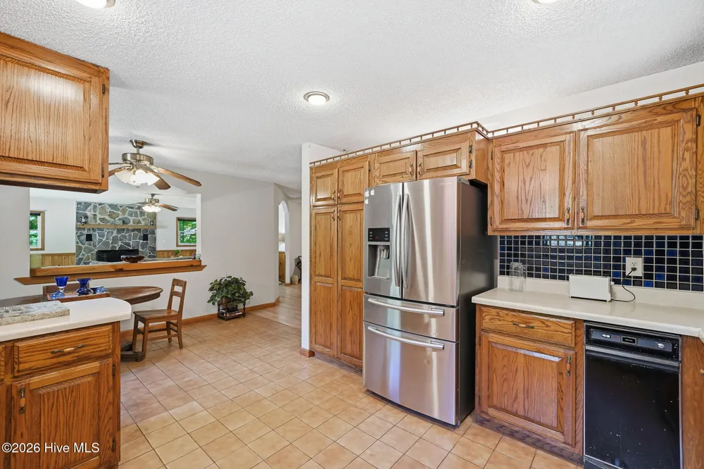562 Sunny Lane Marble, NC 28905