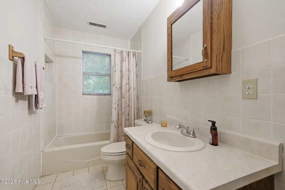 562 Sunny Lane Marble, NC 28905