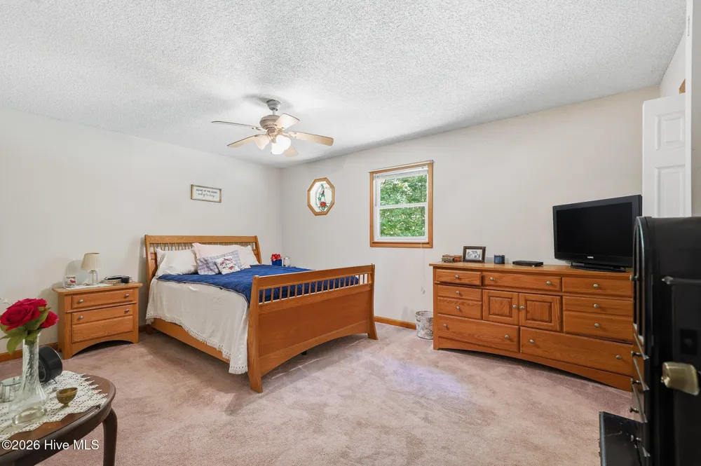 562 Sunny Lane Marble, NC 28905