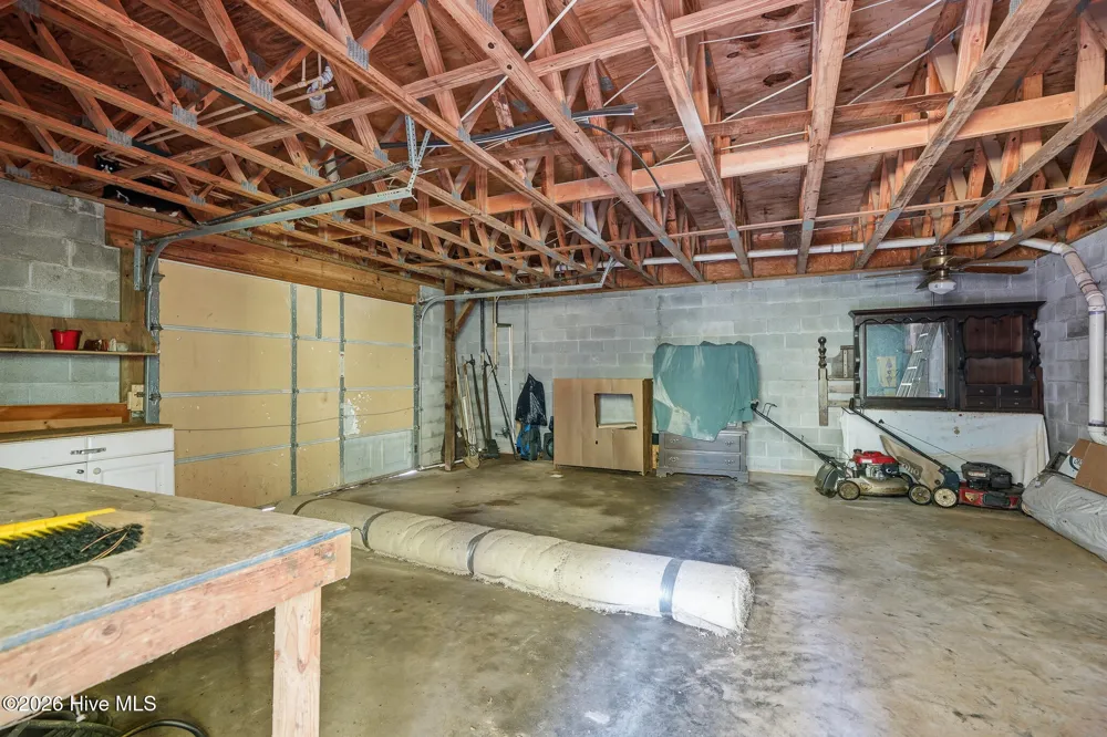 562 Sunny Lane Marble, NC 28905