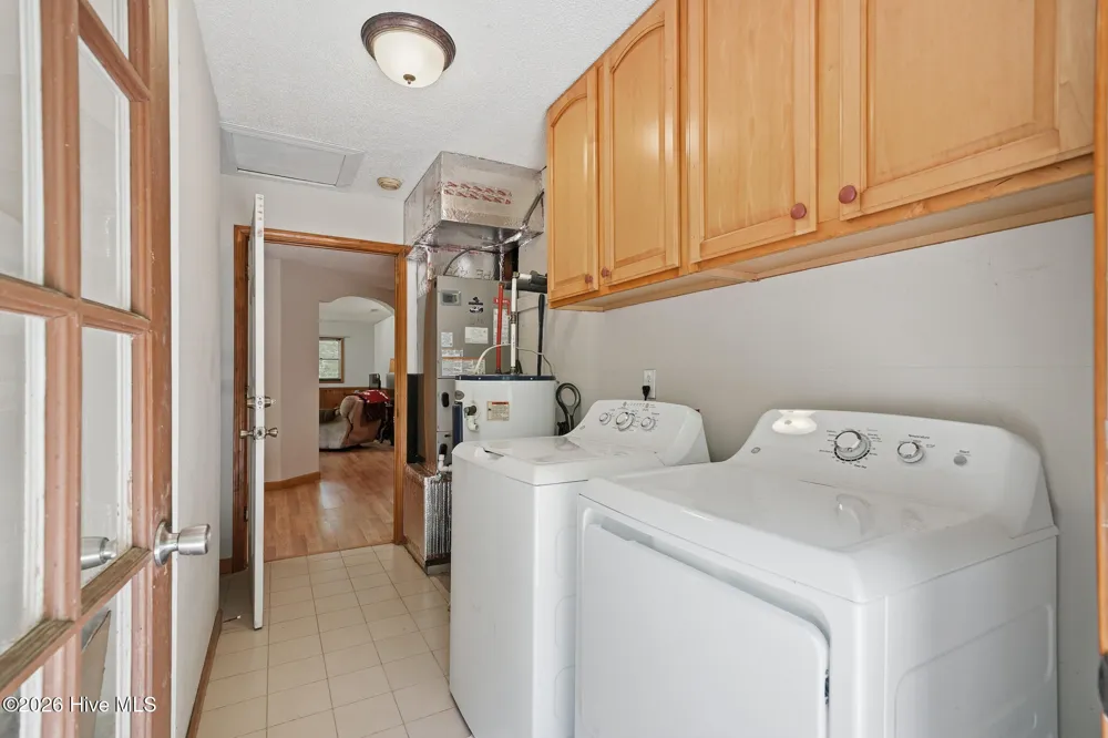 562 Sunny Lane Marble, NC 28905