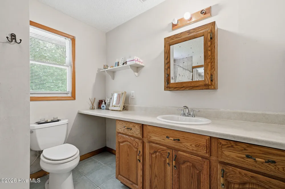 562 Sunny Lane Marble, NC 28905