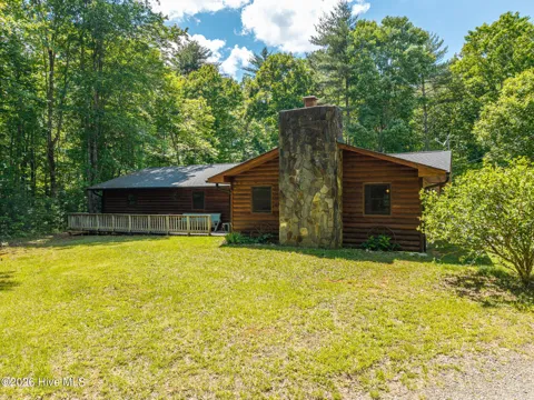562 Sunny Lane