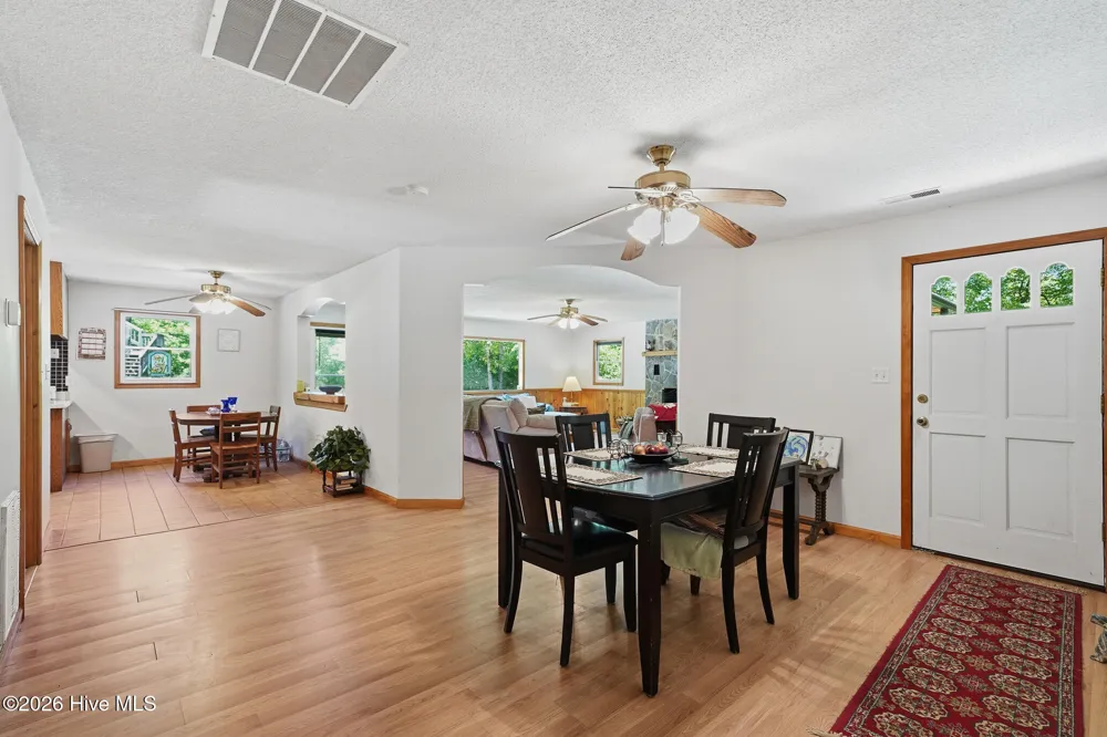 562 Sunny Lane Marble, NC 28905