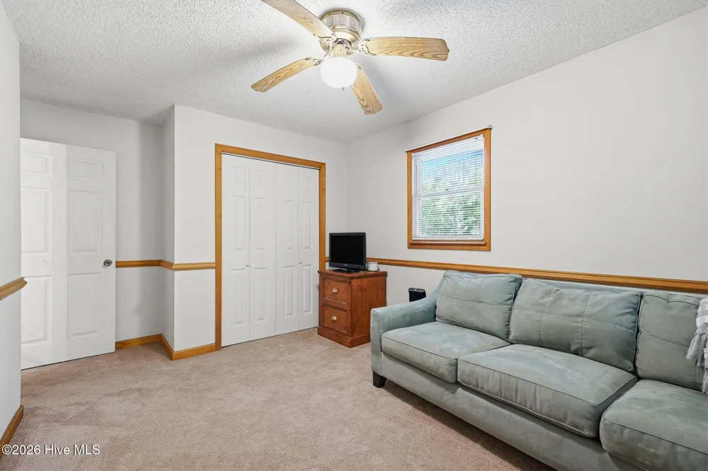 562 Sunny Lane Marble, NC 28905