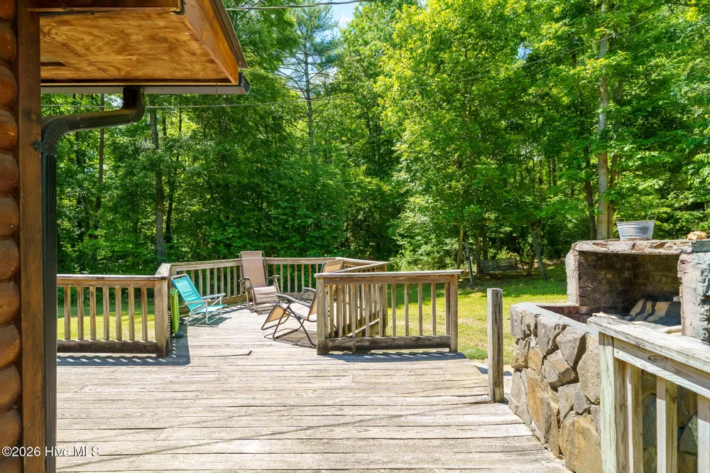 562 Sunny Lane Marble, NC 28905