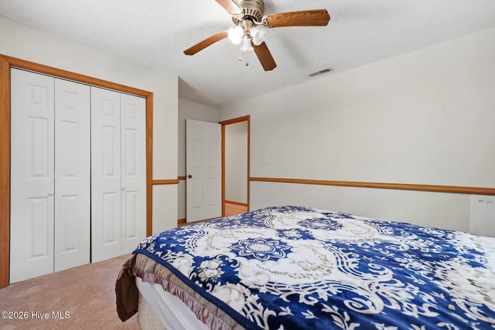 562 Sunny Lane Marble, NC 28905