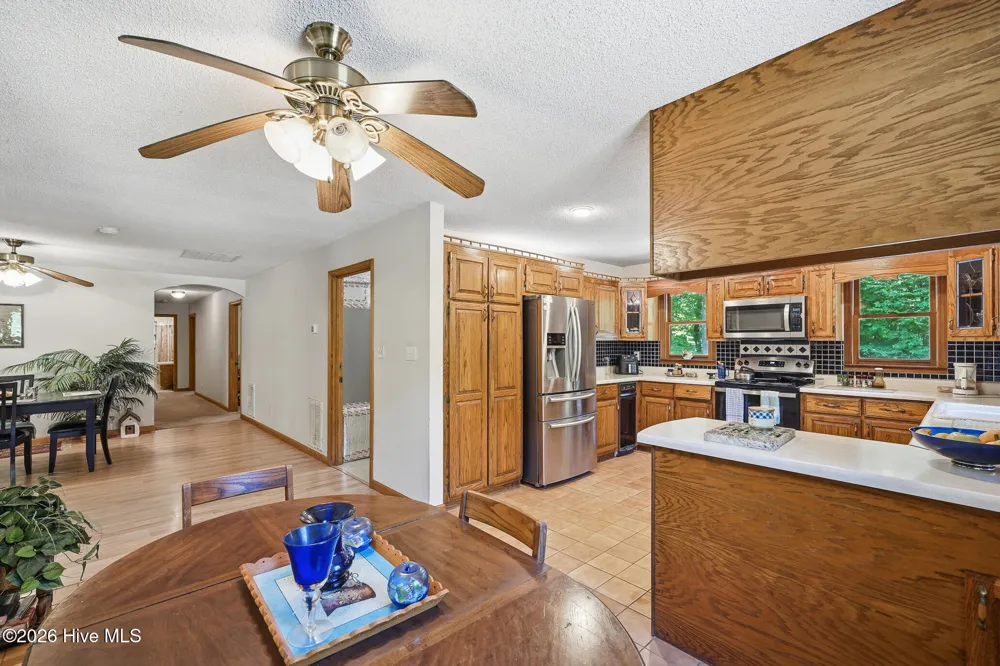 562 Sunny Lane Marble, NC 28905