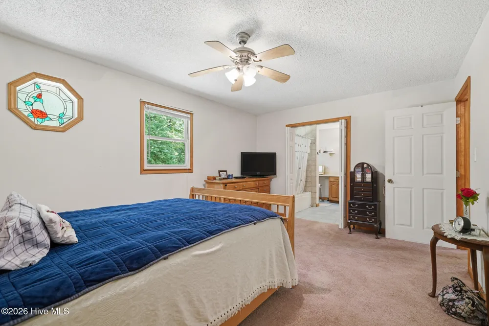 562 Sunny Lane Marble, NC 28905