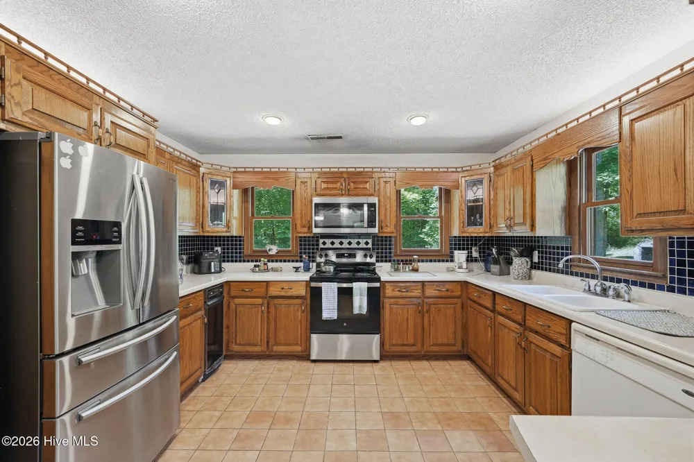 562 Sunny Lane Marble, NC 28905
