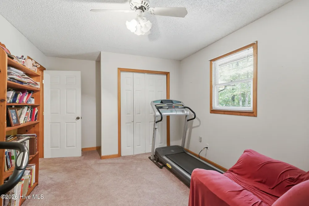 562 Sunny Lane Marble, NC 28905