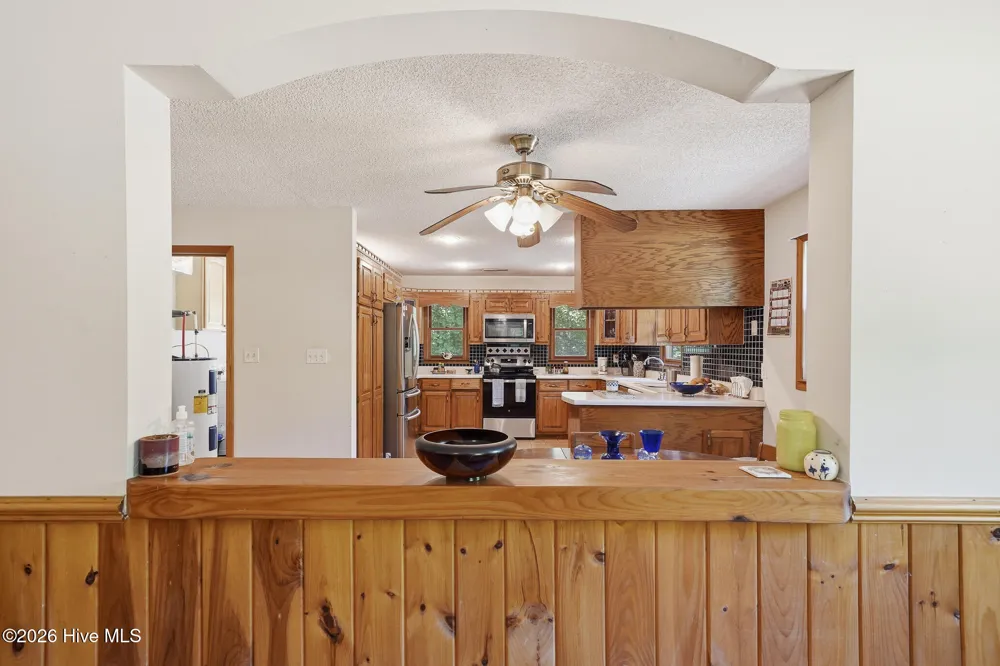 562 Sunny Lane Marble, NC 28905
